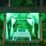 Pousada Canoa Caiçara Ilhabela
