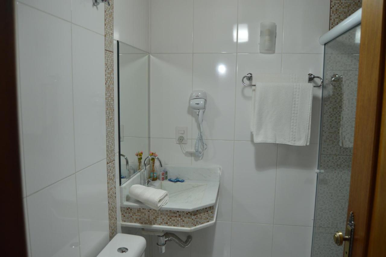 Canoa Caicara Ilhabela