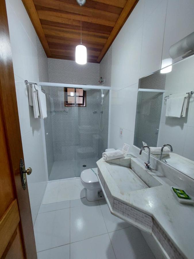 Canoa Caicara